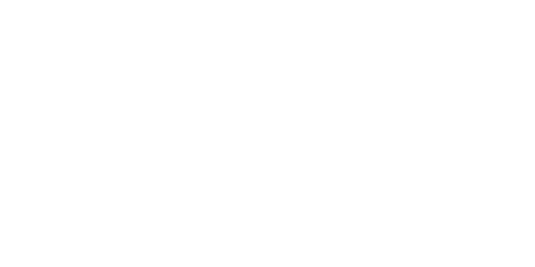 다이아 윈 logo