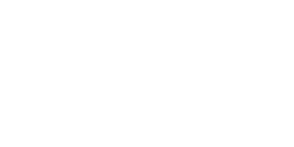 골드 슬롯 logo