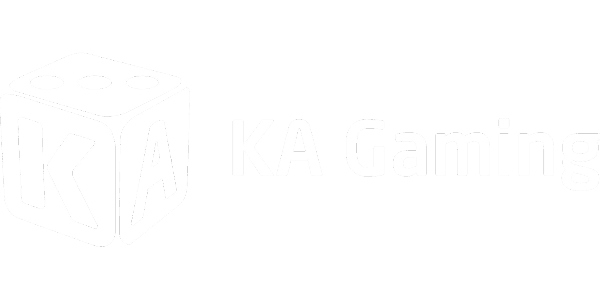 에보 클럽 logo