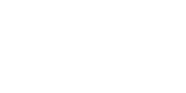 에보윈 페이 logo