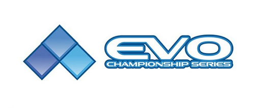 evowin.info Logo